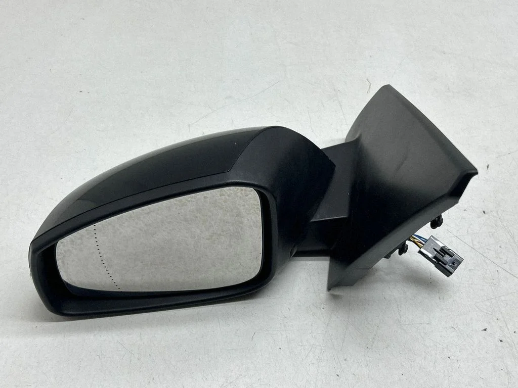 Front door electric wing mirror 12523320