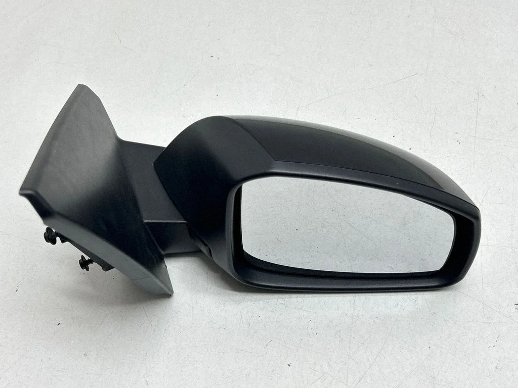 Front door electric wing mirror – front right