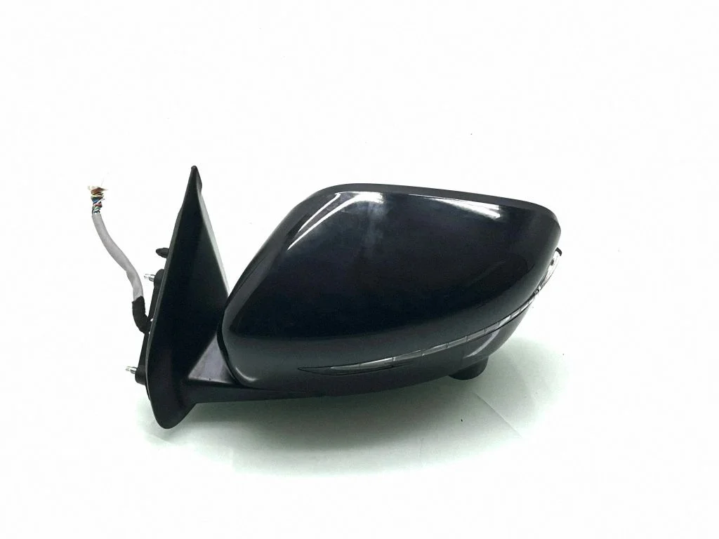 Front door electric wing mirror 963024KE0E