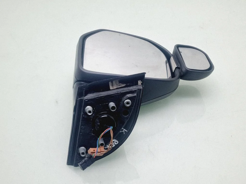 Spogulis (elektriski regulējams) 23263610