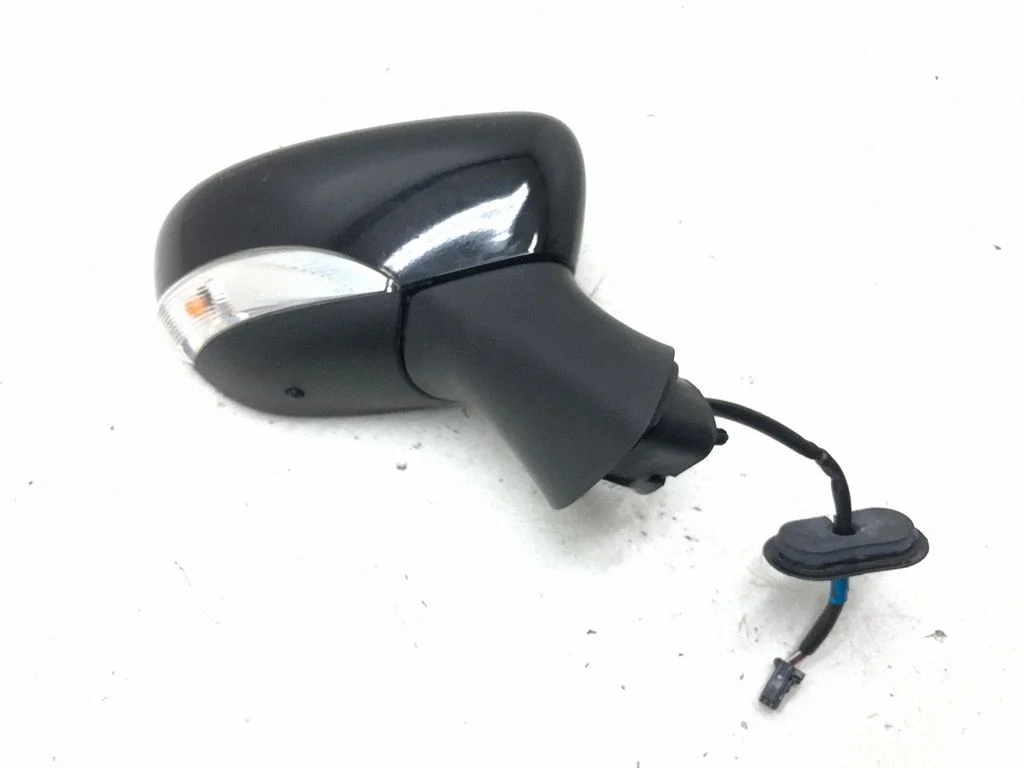 Front door electric wing mirror 963016264R