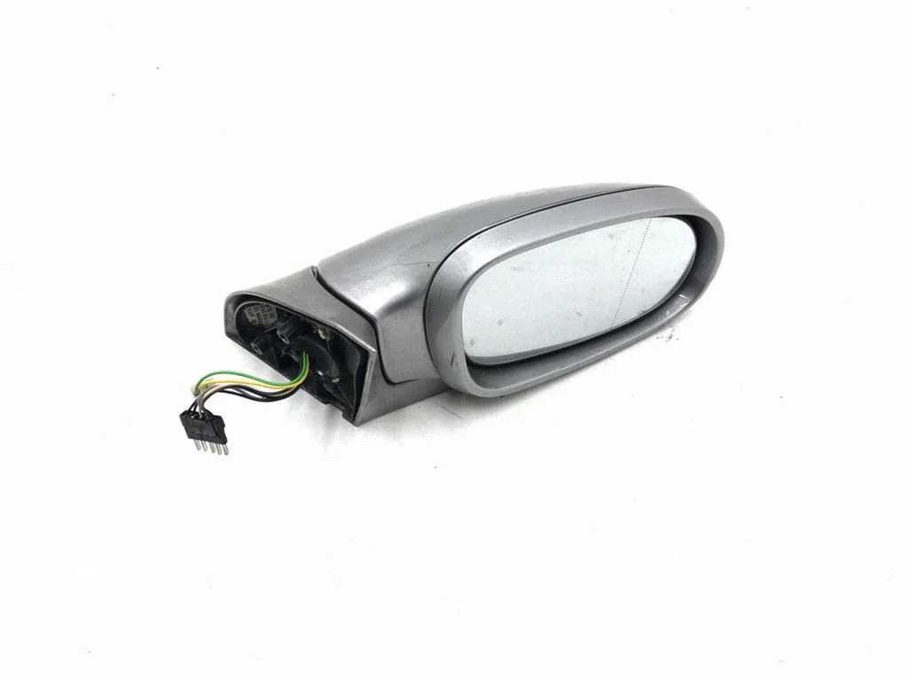 Front door electric wing mirror 1688101216