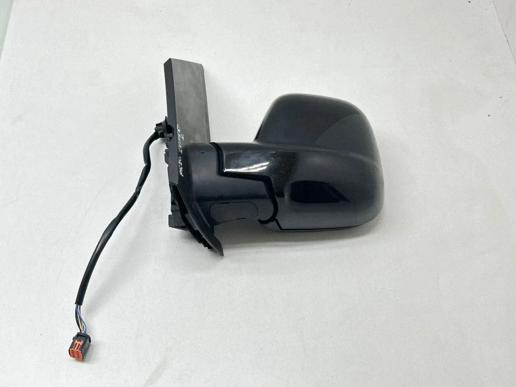 Spogulis (elektriski regulējams) 98140700XY