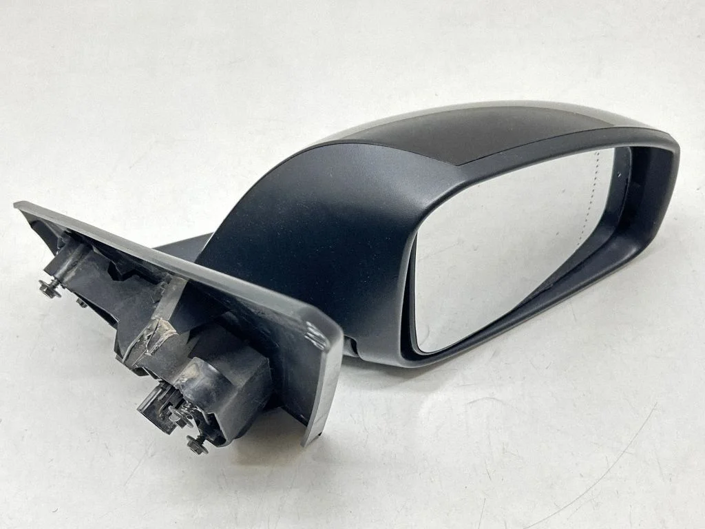 Esiukse elektriline välispeegel – Renault Megane III (2009-2016)