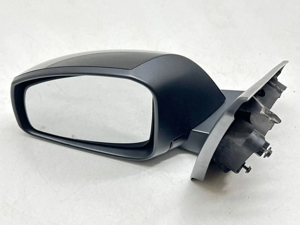 Esiukse elektriline välispeegel – Renault Megane III (2009-2016)