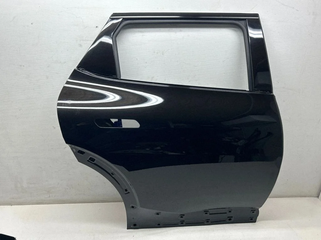 Tagauks 77004CV000