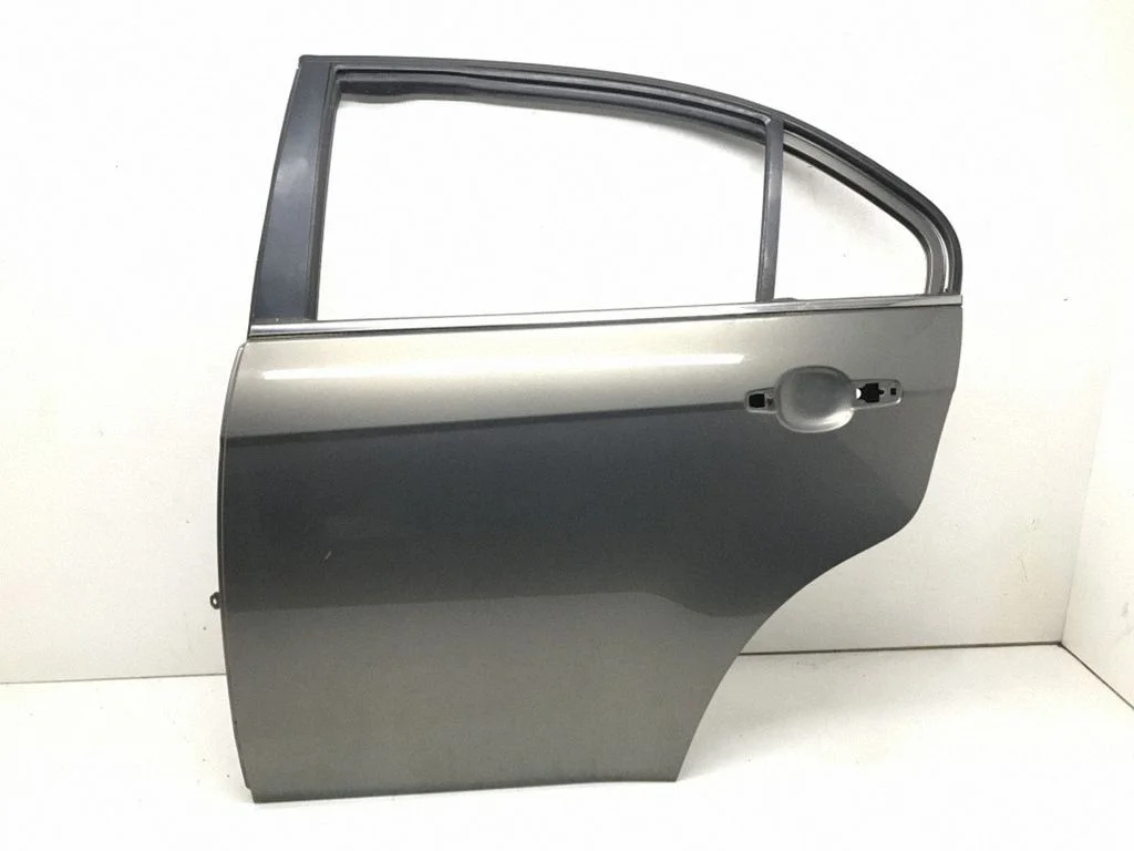 Rear door 96635657