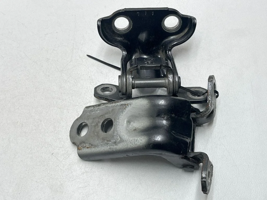 Tagaukse hingede komplekt 60479FJ002
