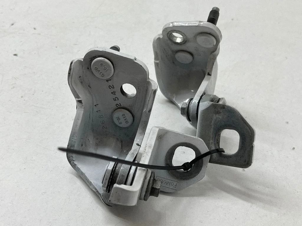 Tagaukse hingede komplekt 26801