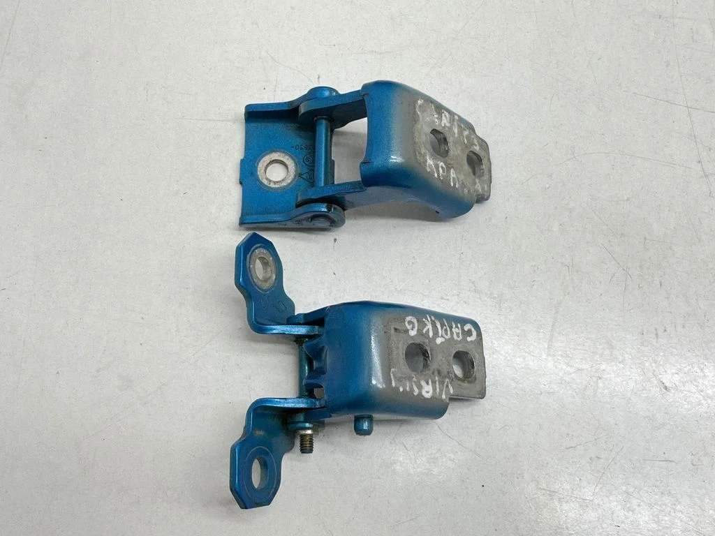 Aizmugurējo eņģu komplekts 804010016RF