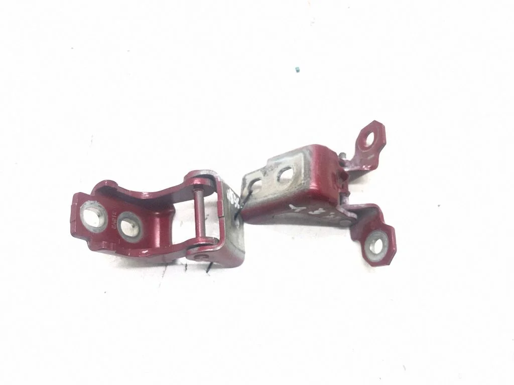 Rear door hinge set 804200003RF