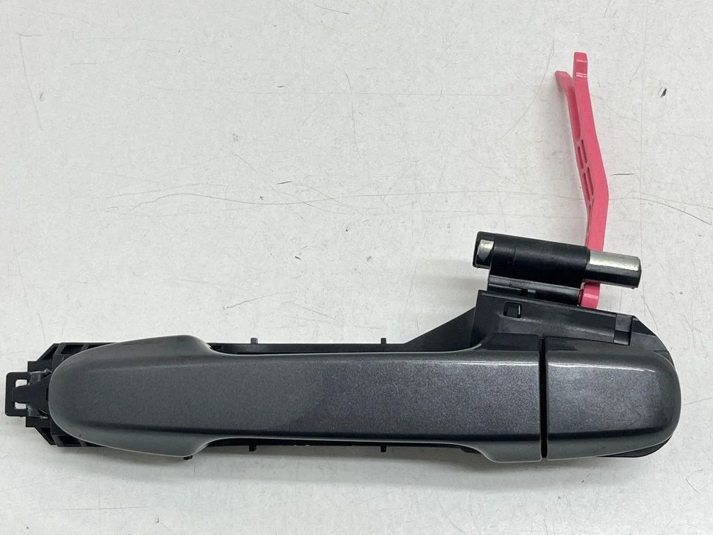 Tagaukse välimine käepide 61160FL011