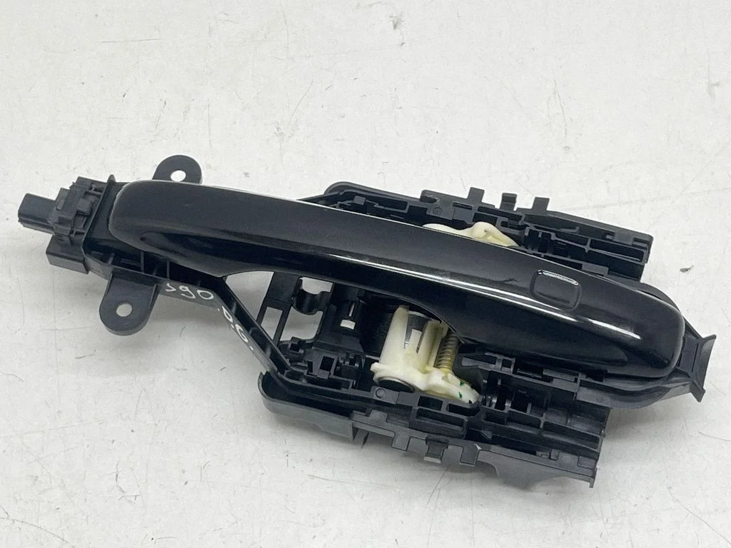 Rear door exterior handle – Volvo S90, V90 (2016-)
