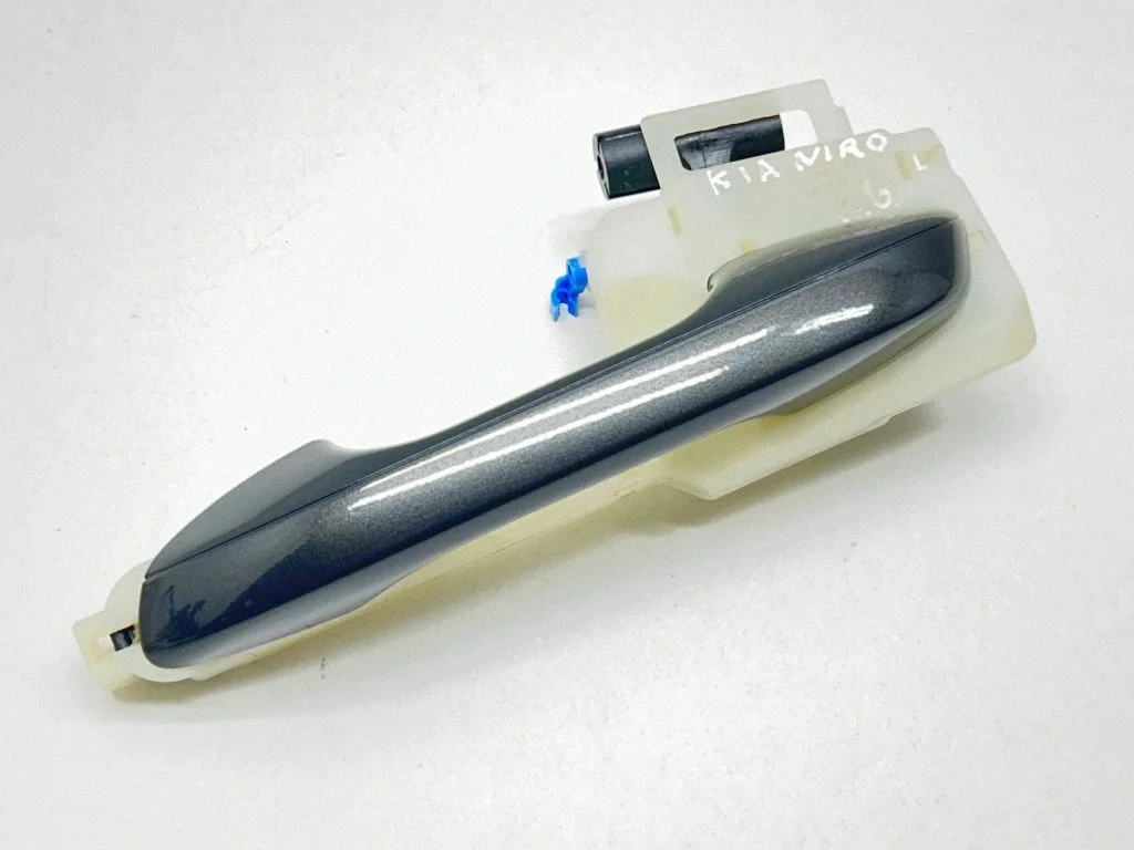 Rear door exterior handle 83651S9000