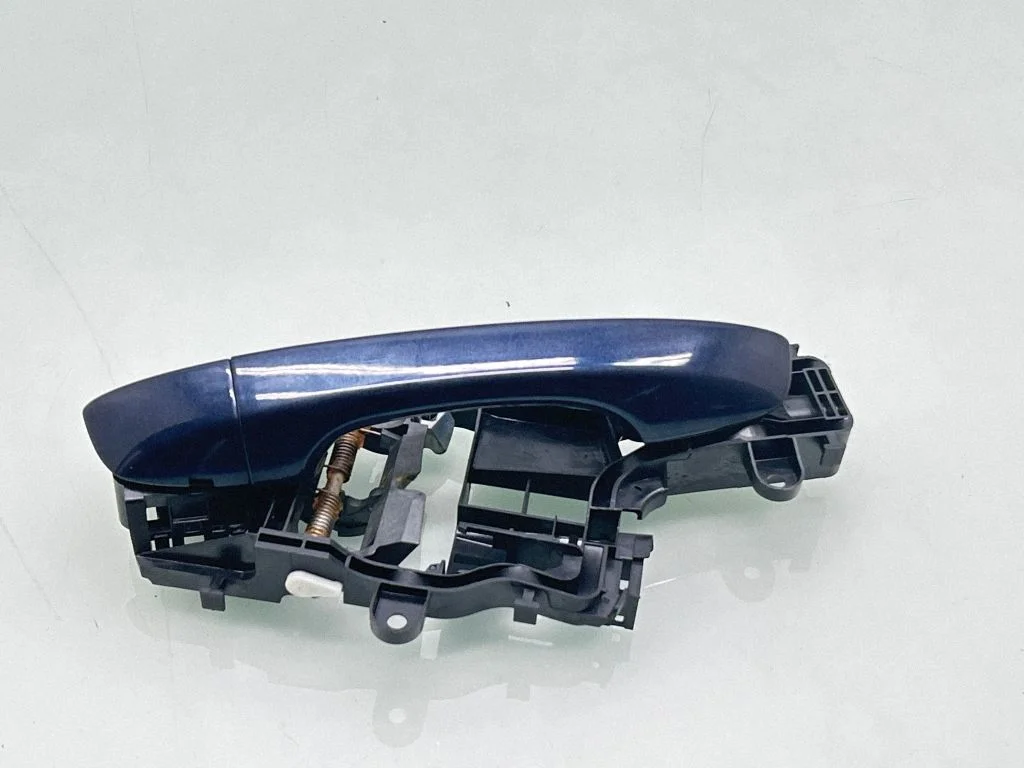 Rear door exterior handle 510837812H