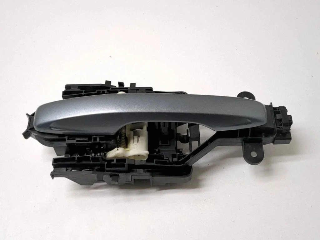 Rear door exterior handle – Volvo S90, V90 (2016-)