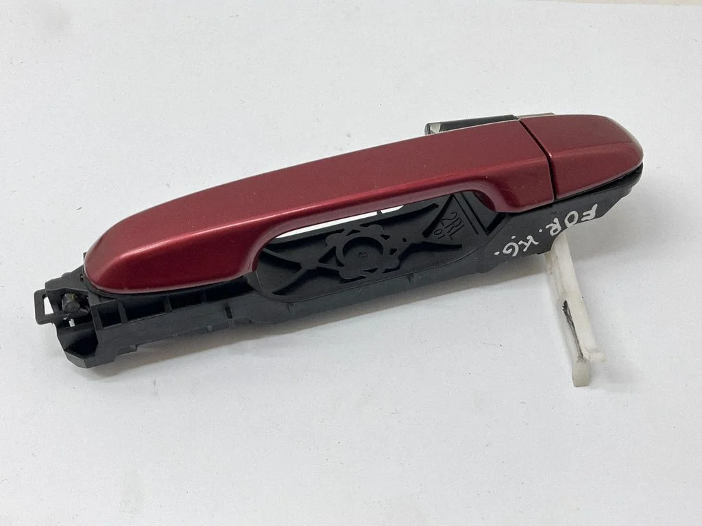 Tagaukse välimine käepide 62142SJ010