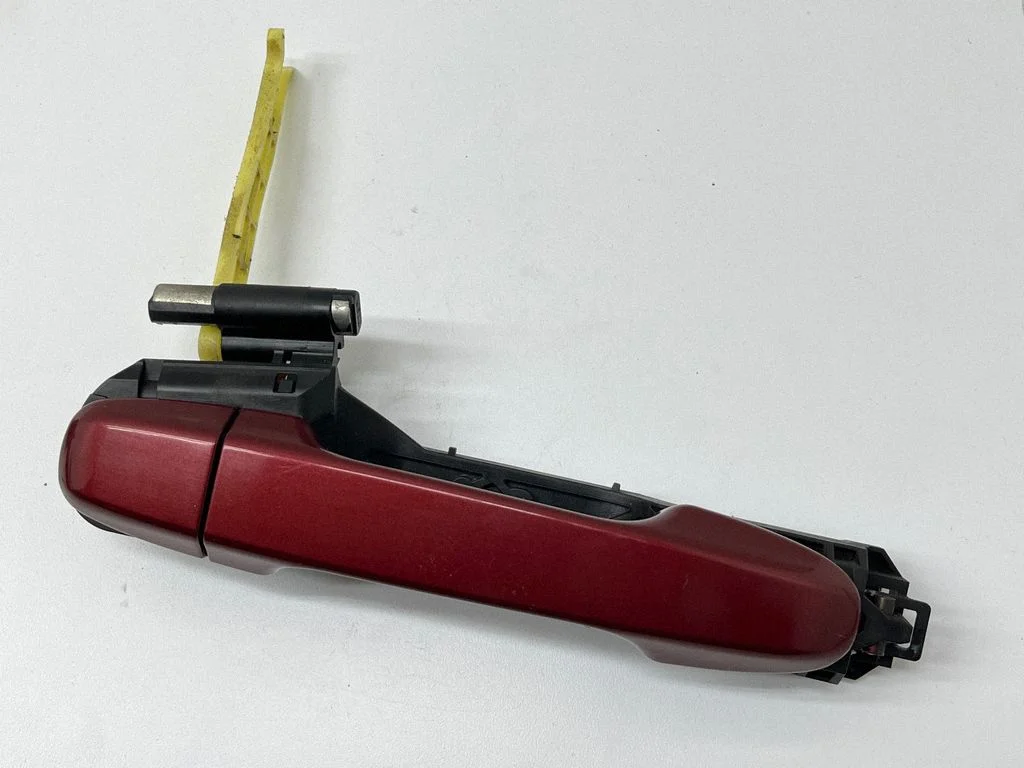 Tagaukse välimine käepide 62142SJ000