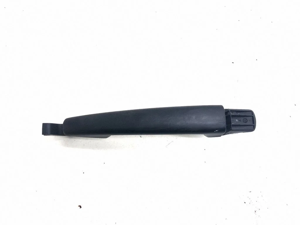 Tagaukse välimine käepide 9681635077