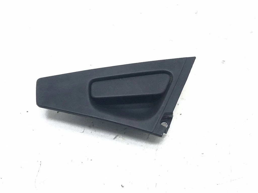 Rear door exterior handle 806064967R