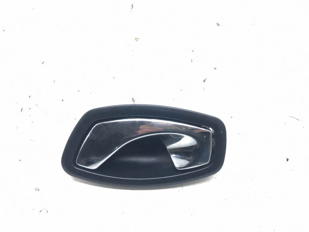 Rear door interior handle 826730001R