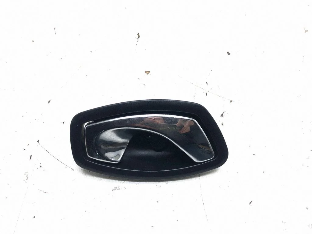 Rear door interior handle 826720001R