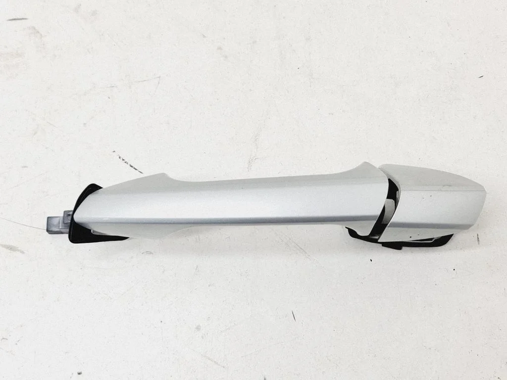 Rear door exterior handle – Mercedes-Benz B-Class W246 W242 (2011-2017)