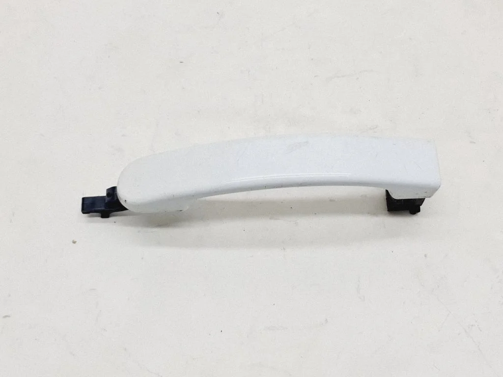 Tagaukse välimine käepide – Ford Fusion (2006-2012)