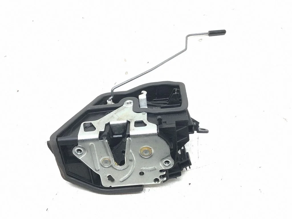Rear door lock 7276673
