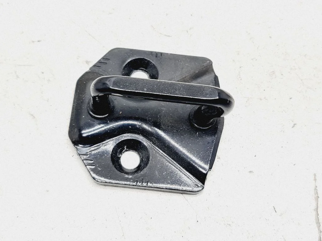 Tagaukse luku vastus 31391309