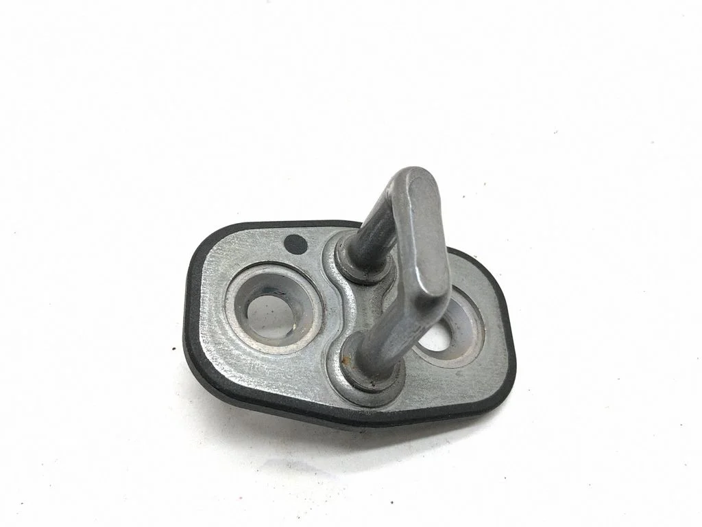 Tagaukse luku vastus – Citroen C4 Grand Picasso (2013-2018)