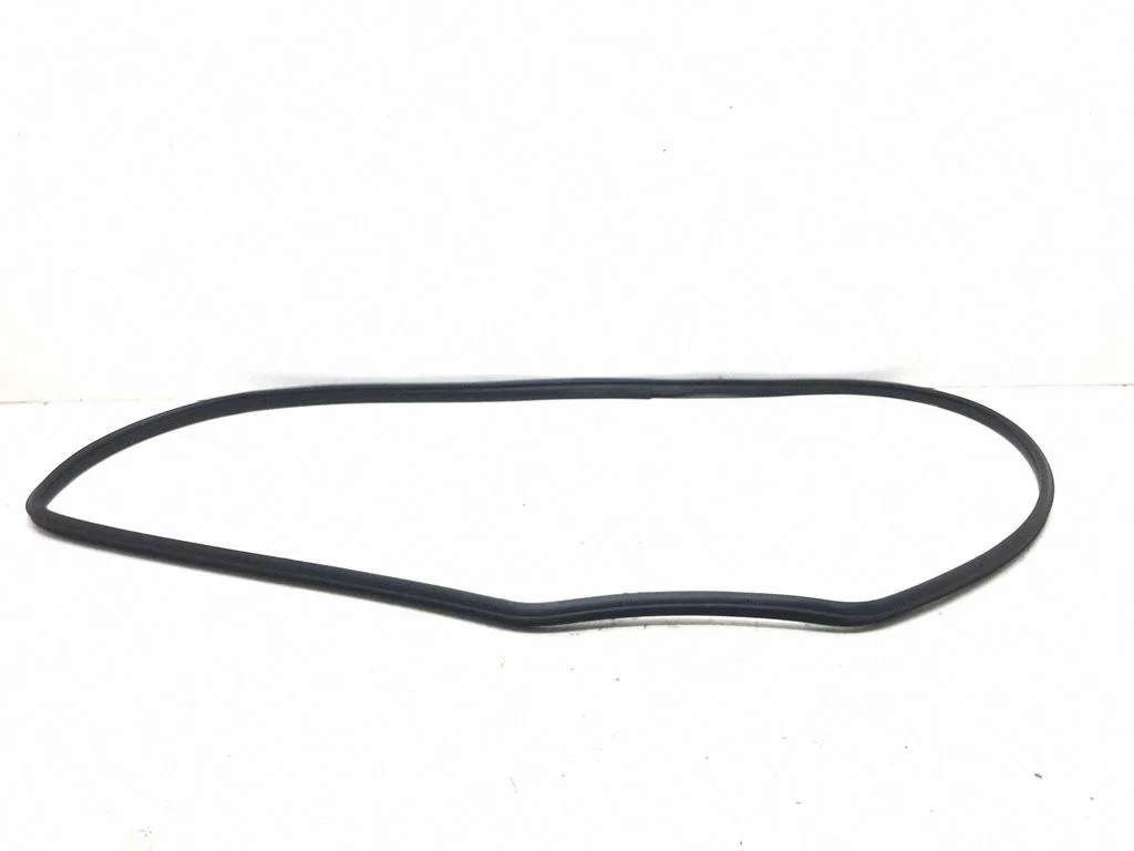 Tagaukse tihend (kere pool) 0L230727