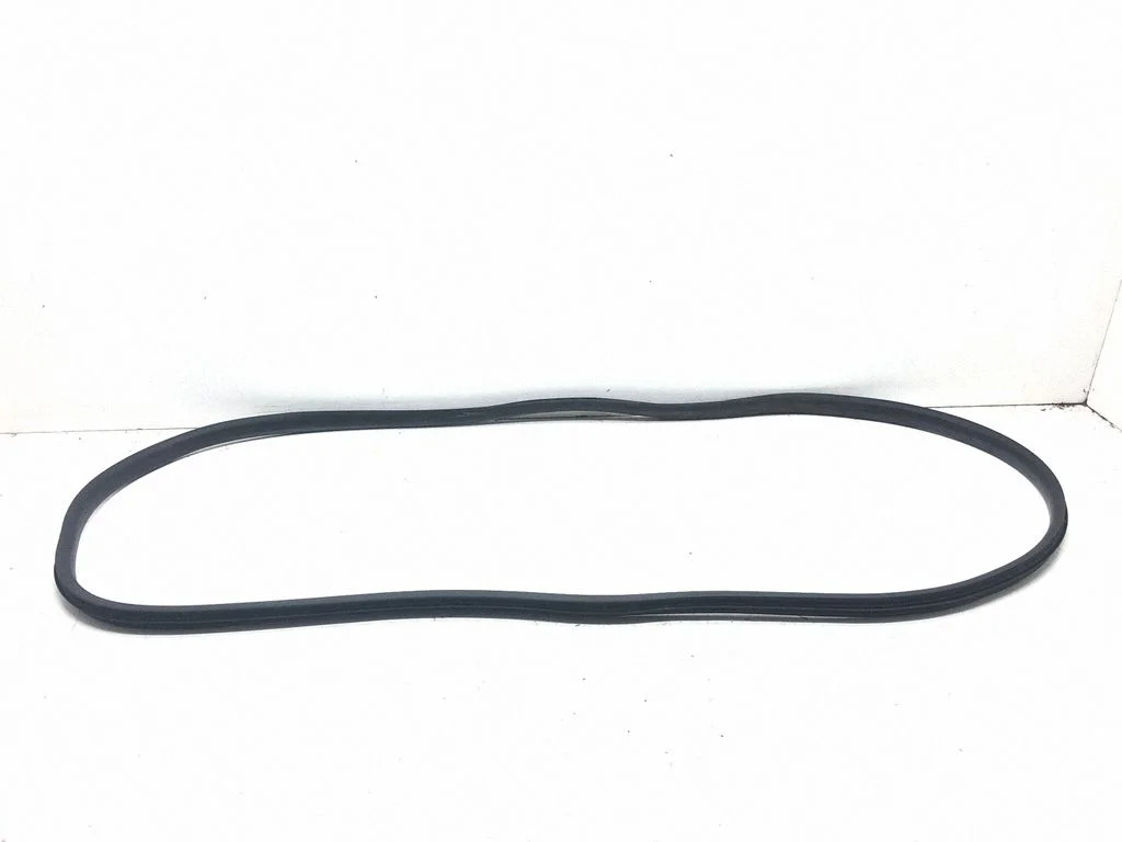 Rear door rubber seal (on body) – Renault Scenic III - Grand scenic III (2009-2016)