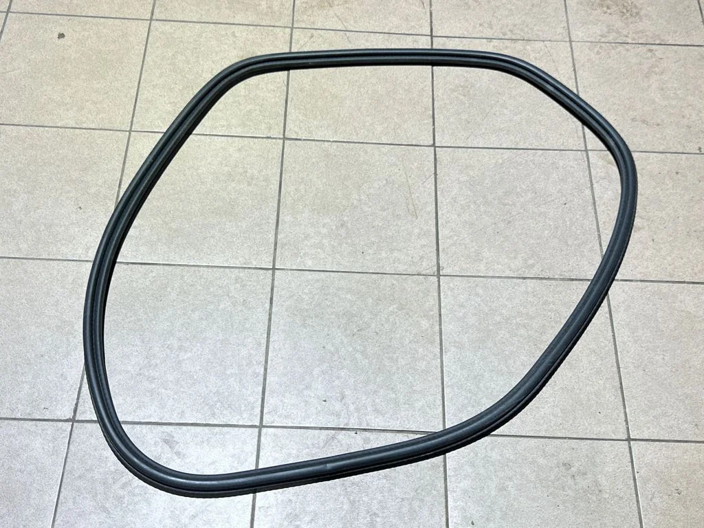 Tagaukse tihend (kere pool) 31371590