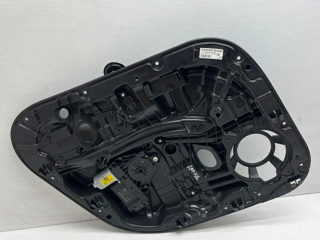 Tagaukse elektriline aknatõstuk mootoriga – Volvo S90, V90 (2016-)