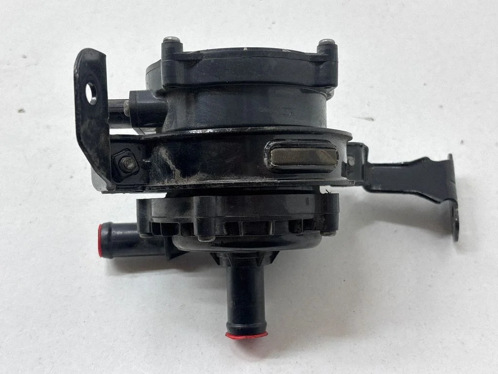 Elektriskais cirkulācijas sūknītis 369003D650