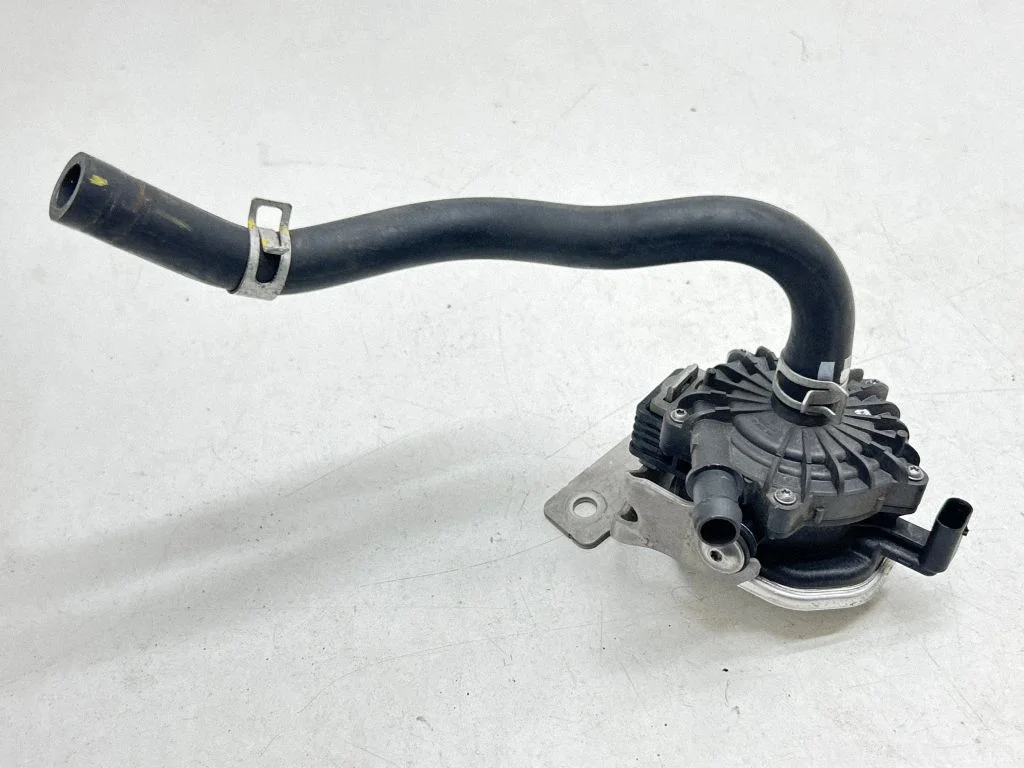 Elektriskais cirkulācijas sūknītis 289202M600
