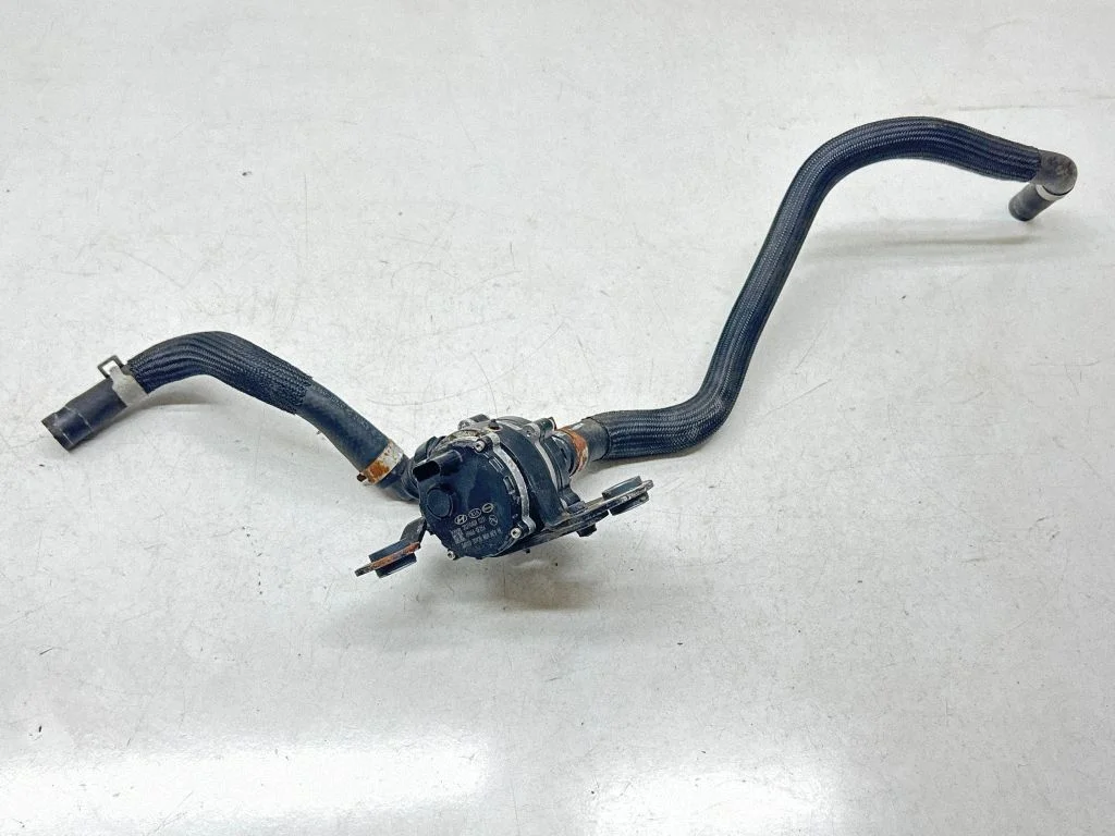 Elektriskais cirkulācijas sūknītis 369103D920