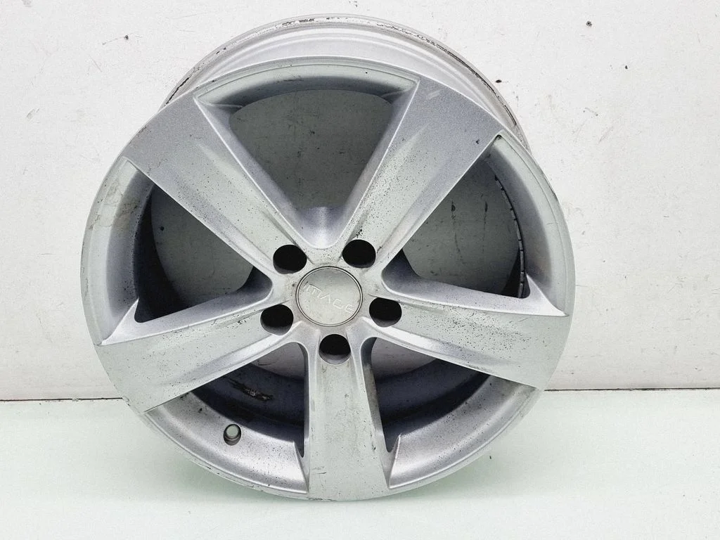 Felgi aluminiowe R17 EMR647