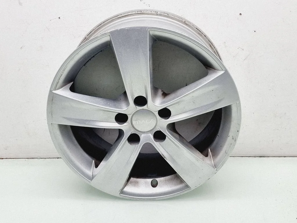 Felgi aluminiowe R17 EMR647