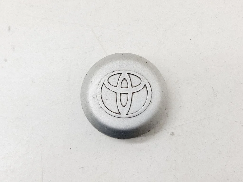 Originaal-rummukilp (-kilbid) – Toyota Avensis T220 (1997-2000)