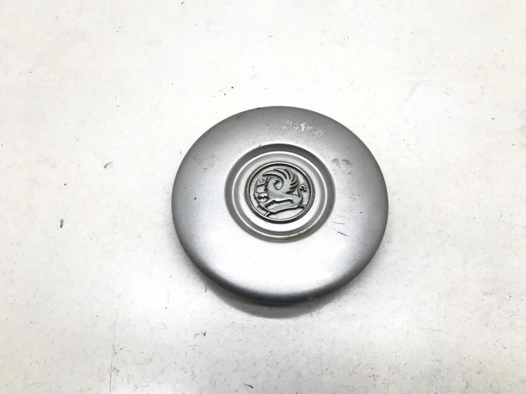 Original wheel cap 90539435