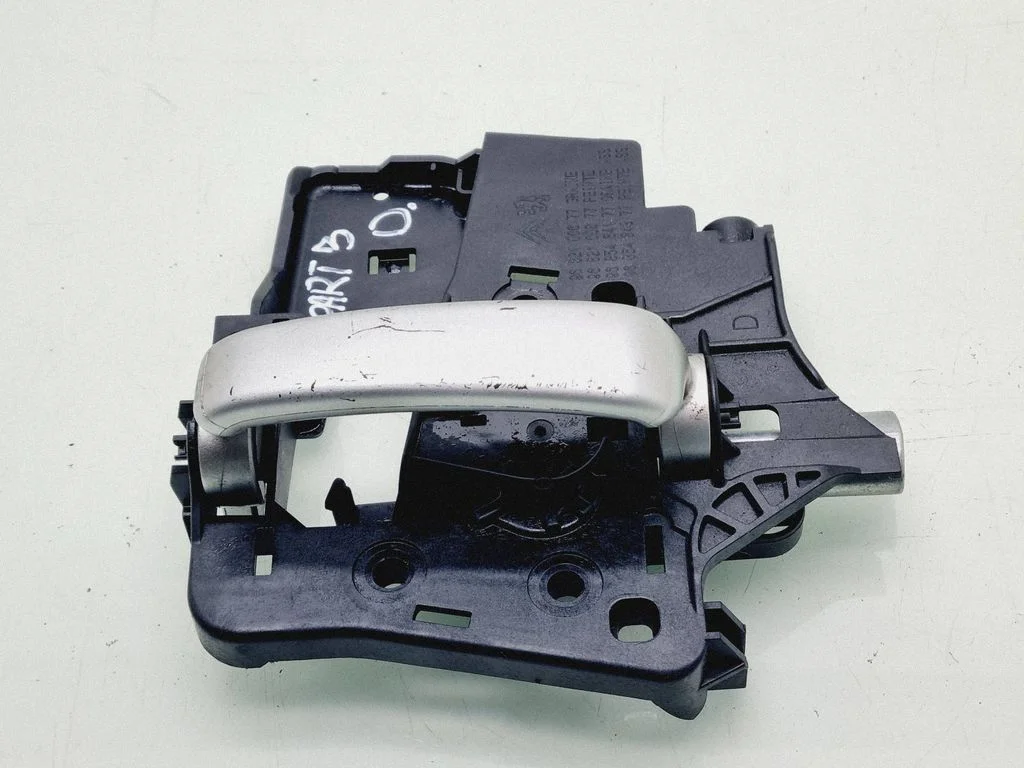 Sliding door interior handle – Peugeot Partner (2008-2014)
