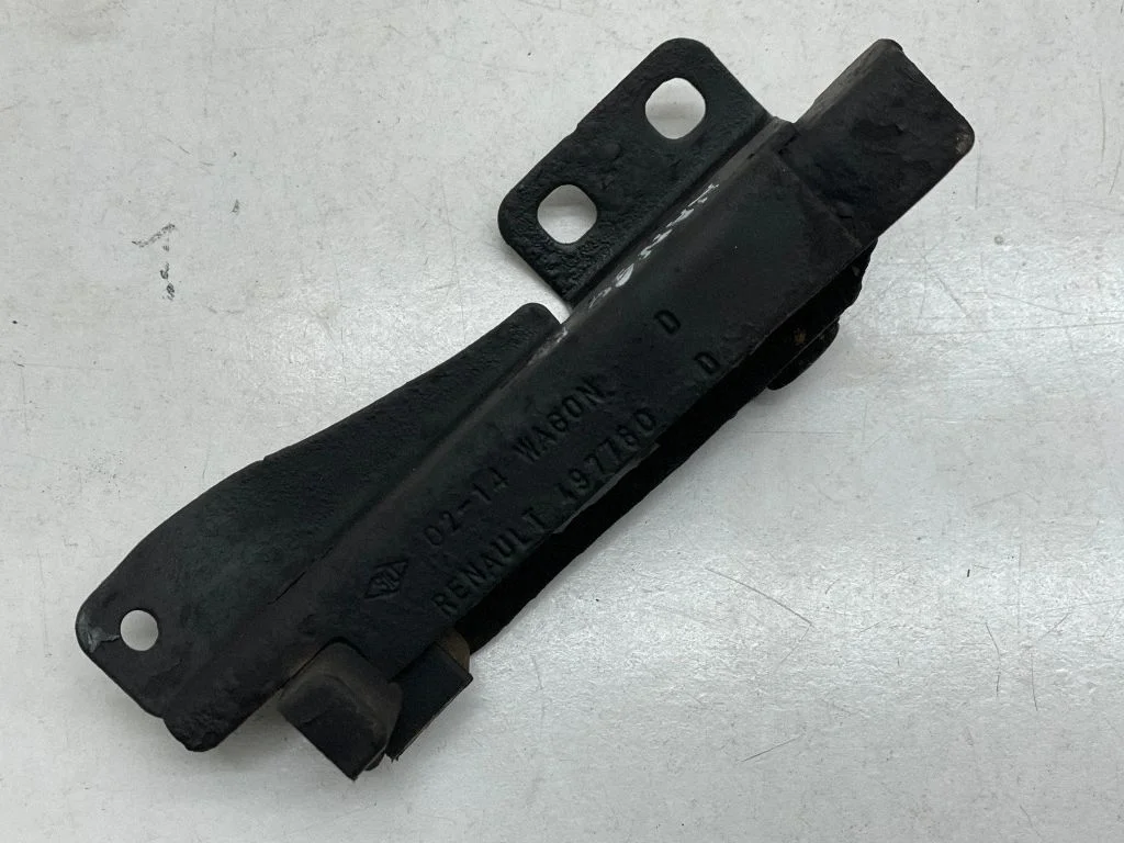 Liugukse avamispiiraja 497760