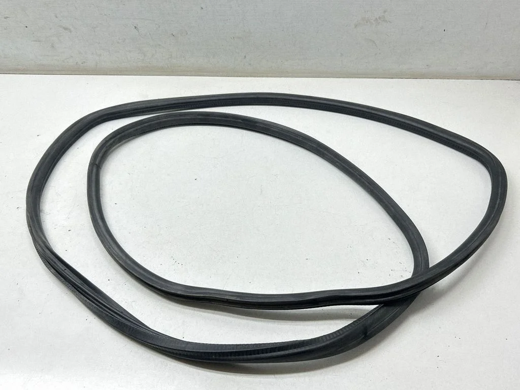 Sliding door rubber seal – Volkswagen Transporter - Caravelle T6 (2016-)