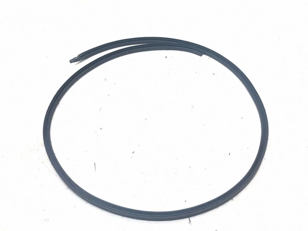 Sliding door rubber seal – Peugeot Partner (2008-2014)