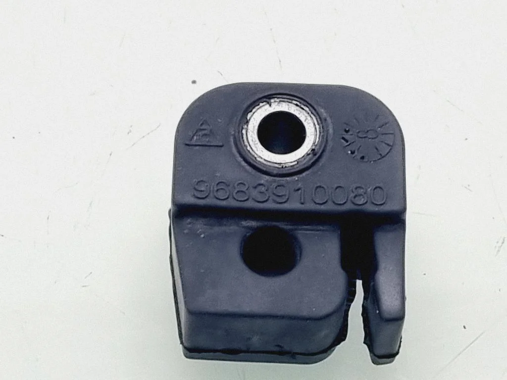 Liugukse avamispiiraja 9683910080