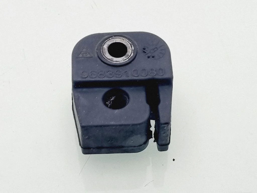 Liugukse avamispiiraja 9683910080