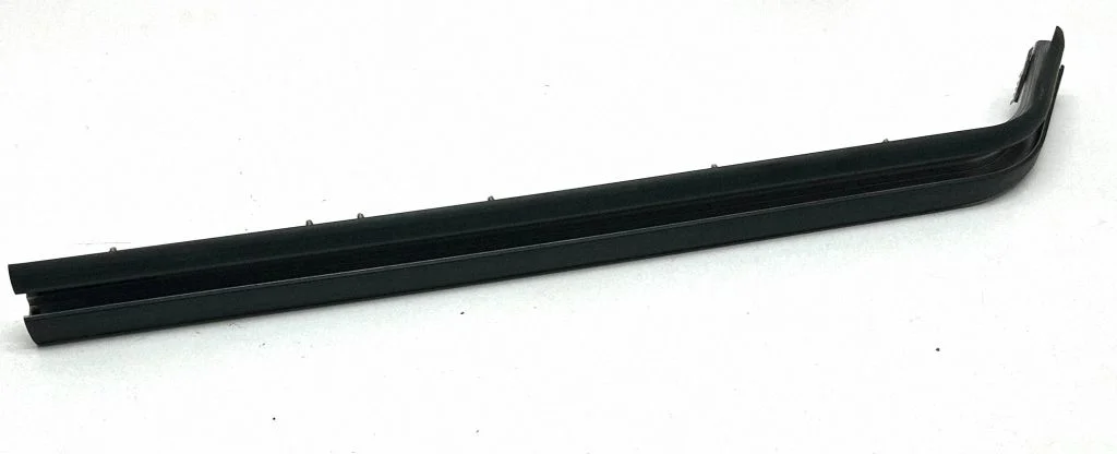 Sliding door upper top rail – Nissan e-NV200 (2013-)