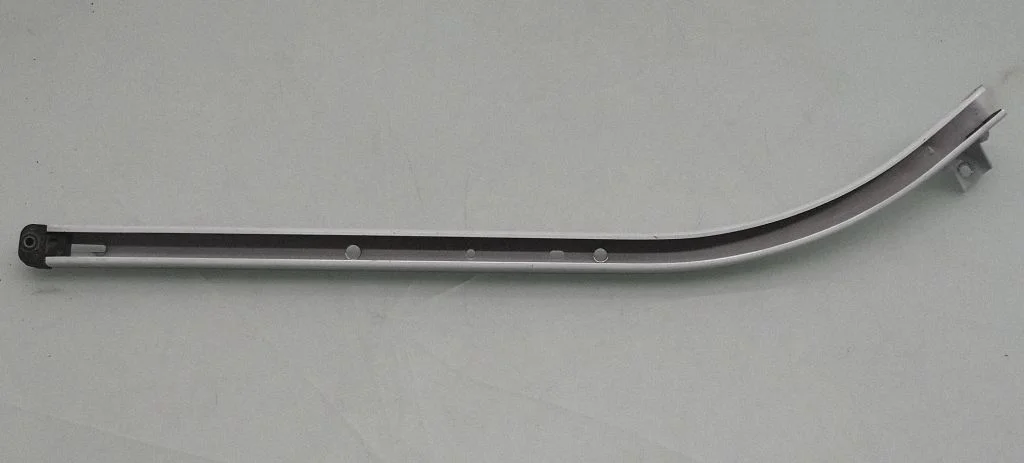 Liugukse ülemine juhtsiin 9680486180K